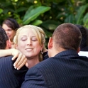 AUST QLD Townsville 2009OCT02 Wedding MITCHELL Ceremony 076 : 2009, Australia, Date, Events, Mitchell - Aaron & Ashleigh, Month, October, Places, QLD, Townsville, Wedding, Year