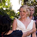 AUST QLD Townsville 2009OCT02 Wedding MITCHELL Ceremony 079 : 2009, Australia, Date, Events, Mitchell - Aaron & Ashleigh, Month, October, Places, QLD, Townsville, Wedding, Year