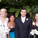 AUST QLD Townsville 2009OCT02 Wedding MITCHELL Ceremony 088 : 2009, Australia, Date, Events, Mitchell - Aaron & Ashleigh, Month, October, Places, QLD, Townsville, Wedding, Year