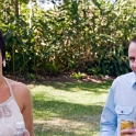 AUST QLD Townsville 2009OCT02 Wedding MITCHELL Ceremony 090 : 2009, Australia, Date, Events, Mitchell - Aaron & Ashleigh, Month, October, Places, QLD, Townsville, Wedding, Year
