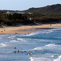 059 FacebookHeader AUS QLD CoolumBeach 2012OCT16 003  Gotta love the beaches around the Sunshine Coast. — in Coolum Beach, Queensland, Australia : Australia, Coolum, Places, QLD