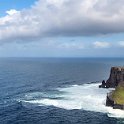 062_FacebookHeader_IRL_CountyClare_2008SEPT12_CliffsOfMoher_019.jpg