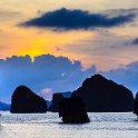 089 FacebookHeader VNM HaLongBay 2012OCT22 001  As some of you may know, I don't always play by the rules. Rules ... who needs dem stinkin' rules???    "They" say not to shoot directly into the sun. "They" say not to shoot and image at sundown over water as your image will be affected by reflections    I'm sure glad that I like to row my own boat. — at Ha Long Bay, Quảng Ninh Province, Vietnam. : Asia, Golden Oldies Rugby Union, Places, Rugby Union, Sports, Vietnam