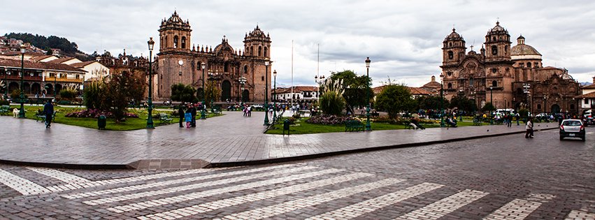 147 FacebookHeader PER CUZ Cusco 2014SEPT12 PlazaDeArmas 004
