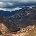 108 FacebookHeader PER CUZ Pisac 2014SEPT13 013  It amazes me that what we call mountains here, are simply mounds when compared to the Andes. — in Sacred Valley, Pisac, Peru. : 2014, 2014 Mar Del Plata Golden Oldies, Americas, Cuzco, Date, Golden Oldies Rugby Union, Month, Peru, Places, Pre-Trip, Písac, Rugby Union, September, South America, Sports, Year
