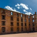137 FacebookHeader AUS TAS PortArthur 2015JAN24 087  It was a bit of a hike, but I am so glad that I got the opportunity to take in one of the places that forged a young Australia, into what we are today - from penal colony ... to the vibrant multi-cultural nation that we have become. — at Port Arthur, Tasmania, Australia : 2015, 2015 - Tasmanian Travels, Australia, Date, January, Month, Places, Port Arthur, TAS, Trips, Year