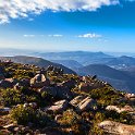 145 FacebookHeader AUS TAS MountWellington 2015JAN24 037  On a clear sunny day, standing atop Mt Wellington, overlooking Hobart (Tasmania), you really do feel like you're on top of the world. — at Mount Wellington, Hobart, Tasmania, Australia : 2015, 2015 - Tasmanian Travels, Australia, Date, January, Month, Mount Wellington, Places, TAS, Trips, Year