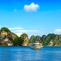151 FacebookHeader VNM pQNi HaLongBay 2012OCT21 DongMeCung 007  Hard to fathom that it's been literally 3 years to the day since waking up to this view on Ha Long Bay.    Vietnam is right up there with my favorite places to visit. Thanks to Phil Wilkins and Jodi Anne for introducing me to its splendour. —  in Ha Tou, Ha Long Bay, Quảng Ninh, Vietnam. : 2012, Alice Springs Dingoes Rugby Union Football CLub, Asia, Date, Dong Me Cung, Golden Oldies Rugby Union, Ha Long Bay, Month, October, Places, Quang Ninh Province, Rugby Union, Sports, Vietnam, Year
