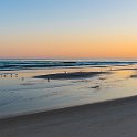 190 FacebookHeader AUS QLD Coolangatta 2016OCT07 Beach 011  With camera in hand, I found two of my favourite elements - a sunrise and the coast. — @ Coolangatta Beach, Gold Coast, Queensland, Australia : 2016, Australia, Coolangatta, Date, Month, October, Places, QLD, Year