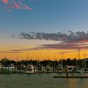 191 FacebookHeader AUS QLD Townsvlle 2016OCT04 001  Thought I'd take my new camera body out to check it's low-light capabilities and came away more than impressed. — @ Breakwater Marina, Townsville, Queensland, Australia : October, 2016, Townsville, QLD, Australia, Casino
