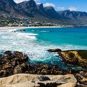 194 FacebookHeader ZAF WC CapeTown 2016NOV14 CampsBay 015  Camps Bay is on the northern side of Cape Town and has spectacular views of not only the coastline, but also the back of Lions Head and Table Mountain. — @ Cape Town, South Africa : 2016, 2016 - African Adventures, Africa, Date, Month, November, Places, South Africa, Southern, Trips, Western Cape, Year