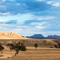 203 FacebookHeader NAM KHO ChaRe 2016NOV22 Campsite 007  As my photo shows, sometimes it's just plain luck that you get an interesting image. — @ Cha-Re, Namibia. : 2016, 2016 - African Adventures, Africa, Campsite, Cha-Re, Date, Khomas, Month, Namibia, November, Places, Southern, Trips, Year