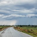 208 FacebookHeader MWI CEN Lisandwa 2016DEC11 RoadM18 004  I was riding shotgun with our driver "Mr T" just outside Lisandwa and was captivated by Mother Nature putting on a show. — @ Kalonga, Kasungu, Malawi. : 2016, 2016 - African Adventures, Africa, Central, Date, December, Eastern, Lisandwa, M18, Malawi, Month, Nkotakata, Places, Trips, Year