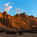 209 FacebookHeader NAM ERO Spitzkoppe 2016NOV25 019  A central Australian landscape in the middle of Namibia - how could I not take a photo - especially on my birthday??? — @ Spitzkoppe, Namibia : 2016, 2016 - African Adventures, Africa, Campsite, Date, Erongo, Month, Namibia, November, Places, Southern, Spitzkoppe, Trips, Year