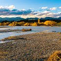 264 FacebookHeader NZL CAN Waiau 2018APR21 WaiauRiver 002  I decided to pull up on the in the middle of the Rotherham Road bridge, to grab some late afternoon shots of the   Waiau River  . @ Waiau, Canterbury, New Zealand : - DATE, - PLACES, - TRIPS, 10's, 2018, 2018 - Kiwi Kruisin, April, Canterbury, Day, Month, New Zealand, Oceania, Saturday, Waiau, Waiau River, Year