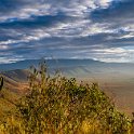 267 FacebookHeader TZA ARU Ngorongoro 2016DEC26 Crater 006  OK then .... just one last sunrise photo of Ngorongoro Crater.    This one was from when we actually dropped down into the crater to go exploring — @ Ngorongoro Crater, Arusha, Tanzania : - DATE, - PLACES, - TRIPS, 10's, 2016, 2016 - African Adventures, Africa, Arusha, Crater, Day, December, Eastern, Monday, Month, Ngorongoro, Tanzania, Year