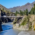 268 FacebookHeader NZL CAN HanmerSprings 2018APR22 WaiauRiver 001  An early morning stop before the Ferry Bridge, was a welcome stop to stretch the legs. — @ Hanmer Springs, Canterbury, New Zealand : - DATE, - PLACES, - TRIPS, 10's, 2018, 2018 - Kiwi Kruisin, April, Canterbury, Day, Hanmer Springs, Month, New Zealand, Oceania, Sunday, Waiau River, Year