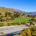 269 FacebookHeader NZL CAN HanmerSprings 2018APR22 WaiauRiver 005  For the curious out there, this shot is 180 degrees up river to last weeks post of Ferry Bridge. — @ Hanmer Springs, Canterbury, New Zealand : - DATE, - PLACES, - TRIPS, 10's, 2018, 2018 - Kiwi Kruisin, April, Canterbury, Day, Hanmer Springs, Month, New Zealand, Oceania, Sunday, Waiau River, Year