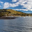 271 FacebookHeader NZL CAN Akaroa 2018APR24 006  You know when you have one of those days in which you take a drive out on a road just to see what is at the end of it - today it was Akaroa. @ Akaroa, Canterbury, New Zealand : - DATE, - PLACES, - TRIPS, 10's, 2018, 2018 - Kiwi Kruisin, Akaroa, April, Canterbury, Day, Month, New Zealand, Oceania, Tuesday, Year