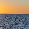 273 FacebookHeader AUS SA Whyalla 2018OCT31 Jetty 001  Breaking rules, such as shooting directly into the sun, can have some brilliant rewards. — @ Port Whyalla, Whyalla, South Australia, Australia