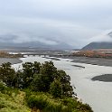 275 FacebookHeader NZL CAN LakePearson 2018APR29 001  Even seemingly miserable cloudy, cold, drizzling rain "meh" kind of day in New Zealand can throw up some great scenic landscapes. — @ Lake Pearson, Moana Rua, Canterbury, New Zealand : - DATE, - PLACES, - TRIPS, 10's, 2018, 2018 - Kiwi Kruisin, April, Canterbury, Day, Lake Pearson, Month, New Zealand, Oceania, Sunday, Year