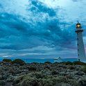 282 FacebookHeader AUS SA Whyalla 2018NOV01 PortLowly 006  It was darker than a coal miners coit when I took this shot, just outside Whyalla in South Australia - the old adage of you getting what you pay for rings true in situations like this. —  @ Point Lowly, Whyalla, South Australia : - DATE, - PLACES, - TRIPS, 10's, 2018, 2018 - Hi Whyalla, Australia, Day, Month, November, Port Lowly, SA, Thursday, Year