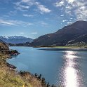 288 FacebookHeader NZL OTA LakeHawea 2018MAY01 005  Have to say I loved the countryside around Franz Josef as it wasn't all glaciers and powdered snow. —  @ Lake WanakaOtago, New Zealand : - DATE, - PLACES, - TRIPS, 10's, 2018, 2018 - Kiwi Kruisin, Day, Lake Hawea, May, Month, New Zealand, Oceania, Otago, Tuesday, Year