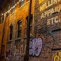 292 FacebookHeader USA ID Boise 2019MAR23 017  If the essence of photography is about capturing light, then I reckon I've had the luck of the Gods with me when taking this interesting shot of a downtown Boise alley. —  @ Boise, Idaho, USA : - DATE, - PLACES, - TRIPS, 10's, 2019, 2019 - Taco's & Toucan's, Americas, Boise, Day, Idaho, March, Month, North America, Saturday, USA, Year