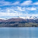 318 FacebookHeader NZL OTA LakeWanaka 2018MAY01 012  Love the way that Mother Nature can paint a landscape in different levels. - @ Lake Wanaka, South Island, New Zealand : - DATE, - PLACES, - TRIPS, 10's, 2018, 2018 - Kiwi Kruisin, Day, Lake Wanaka, May, Month, New Zealand, Oceania, Otago, Tuesday, Year