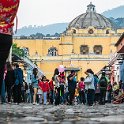 321 FacebookHeader GTM SA Antigua 2019APR27 016  Walking the busy cobblestone streets of Antigua ans taking in the sights, sounds & smells of a Market Day Sunday was a brilliant experience. — @ Antigua Guatemala, Sacatepequez, Guatemala : - DATE, - PLACES, - TRIPS, 10's, 2019, 2019 - Taco's & Toucan's, Americas, Antigua, April, Central, Central America, Day, Guatemala, Iglesia de la Merced, Month, Sacatepéquez, Saturday, Year