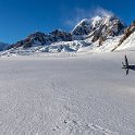 322 FacebookHeader NZL WTC FoxGlacier 2018MAY01 FoxFranzHeliservices 025  My second ever helicopter ride was to Franz Josef Glacier and all I can say is - WOW!!! — @ Franz Josef Glacier, Westland District, West Coast, New Zealand : - DATE, - PLACES, - TRIPS, 10's, 2018, 2018 - Kiwi Kruisin, Day, Fox & Franz Heliservices, Fox Glacier, Franz Josef, May, Month, New Zealand, Oceania, Tuesday, West Coast, Year