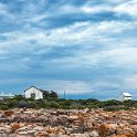 328 FacebookHeader AUS SA PointLowly 2018NOV01 018  Always found it somewhat majestic seeing lighthouse standing tall in isolated areas, in harsh conditions, with only the lighthouse keepers residence for company. — @ Point Lowly Lighthouse, Whyalla, South Australia, Australia : - DATE, - PLACES, - TRIPS, 10's, 2018, 2018 - Hi Whyalla, Australia, Day, Month, November, Port Lowly, SA, Thursday, Year