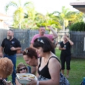 AUS QLD Townsville 2015NOV17 CelebrateCarolyn 081 : 2015, Australia, BUSHETTE Carloyn, Carloyn Bushett, Date, Events, Funerals, Month, November, People, Places, QLD, Townsville, Wake, Year