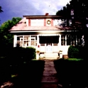 1996JUN05