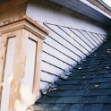 USA ID Boise 1112North7th 1997OCT TrimRepair 003 : 1112 North 7th, 1997, Americas, Boise, Exterior, Fitzy's Poverty Palaces, Idaho, North America, October, Repairs, Trim, USA