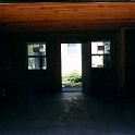 USA ID Boise 1112North7th 1999SEPT Garage 008 : 1112 North 7th, 1999, Americas, Boise, Exterior, Fitzy's Poverty Palaces, Idaho, North America, September, Shed, USA