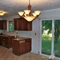 USA ID Boise 7011WAshland GF Kitchen 2003JUN21 002 : 2003, 7011 West Ashland, Americas, Boise, Idaho, June, Kitchen, North America, USA