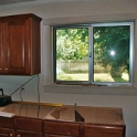 USA ID Boise 7011WAshland GF Kitchen 2003JUN21 004 : 2003, 7011 West Ashland, Americas, Boise, Idaho, June, Kitchen, North America, USA