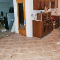 USA ID Boise 7011WAshland GF Kitchen 2003JUN21 005 : 2003, 7011 West Ashland, Americas, Boise, Idaho, June, Kitchen, North America, USA