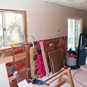 USA ID Boise 7011WAshland GF Kitchen 2003MAR15 004 : 2003, 7011 West Ashland, Americas, Boise, Idaho, Kitchen, March, North America, USA