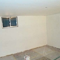 USA ID Boise 7011WAshland LL 3rdBedroom 2001JUL05 001 : 2001, 3rd Bedroom, 7011 West Ashland, Americas, Boise, Idaho, July, North America, USA