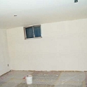 USA ID Boise 7011WAshland LL 3rdBedroom 2001JUL05 002 : 2001, 3rd Bedroom, 7011 West Ashland, Americas, Boise, Idaho, July, North America, USA