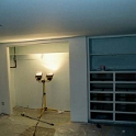 USA ID Boise 7011WAshland LL 3rdBedroom 2001JUL05 003 : 2001, 3rd Bedroom, 7011 West Ashland, Americas, Boise, Idaho, July, North America, USA
