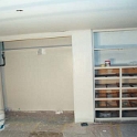 USA ID Boise 7011WAshland LL 3rdBedroom 2001JUL05 005 : 2001, 3rd Bedroom, 7011 West Ashland, Americas, Boise, Idaho, July, North America, USA