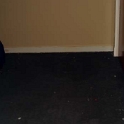 USA ID Boise 7011WAshland LL 3rdBedroom 2005MAR26 001  This is the biggest bedroom downstairs and the carpet underlay was just nasty. : 2005, 3rd Bedroom, 7011 West Ashland, Americas, Boise, Idaho, March, North America, USA