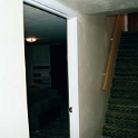 2001MAR30
