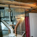 USA ID Boise 7011WAshland LL Laundry 2002JUL06 005 : 2002, 7011 West Ashland, Americas, Boise, Idaho, July, Lanudry, North America, USA