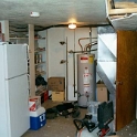 USA ID Boise 7011WAshland LL Office 2002JUN08 006 : 2002, 7011 West Ashland, Americas, Boise, Idaho, June, North America, Office, USA