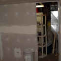 USA ID Boise 7011WAshland LL Office 2004JUL25 002 : 2004, 7011 West Ashland, Americas, Boise, Idaho, June, North America, Office, USA