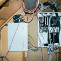 2002JUL13